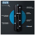 Oral-B Genius X 20000N CrossAction