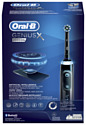 Oral-B Genius X 20000N CrossAction