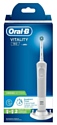 Oral-B Vitality 150 CrossAction