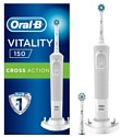 Oral-B Vitality 150 CrossAction