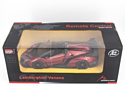 MZ Lamborghini Veneno Cabrio 2304J 1:14 (красный)