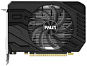 Palit GeForce GTX 1650 SUPER StormX OC (NE6165SS18G1-166F)