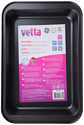Vetta 846-108