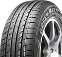 LingLong GreenMax HP010 195/65 R14 89H