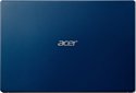 Acer Aspire 3 A315-55G-57JZ (NX.HG2ER.015)