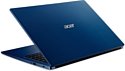 Acer Aspire 3 A315-55G-57JZ (NX.HG2ER.015)