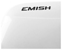 EMISH X700