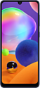 Samsung Galaxy A31 SM-A315F/DS 4/64GB