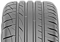 Premiorri Solazo S Plus 245/40 R19 94W