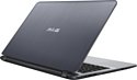 ASUS X507MA-BR071