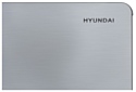 Hyundai CM4505FV