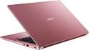 Acer Swift 3 SF314-57-37VQ (NX.HJKER.009)