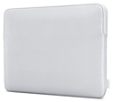 Incase Slim Sleeve in Honeycomb Ripstop Silver для MacBook Pro 13