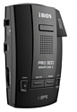 iBOX Pro 900 Signature X