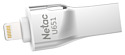 Netac U651 32GB