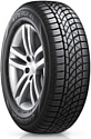 Hankook Kinergy 4S H740 195/55 R16 87V