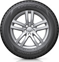 Hankook Kinergy 4S H740 195/55 R16 87V