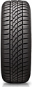 Hankook Kinergy 4S H740 195/55 R16 87V