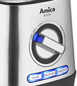 Amica BTM5011