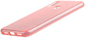 EXPERTS Diamond Tpu для Xiaomi Mi A2 (Mi 6X) (розовый)
