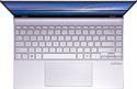 ASUS ZenBook 14 UM425IA-AM003T