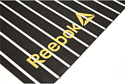 Reebok RAYG-11040POE-HS