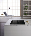 Whirlpool WF S4160 BF