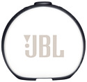 JBL Horizon 2