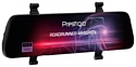 Prestigio RoadRunner 450GPSDL