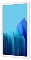 Samsung Galaxy Tab A7 10.4 SM-T500 32GB (2020)