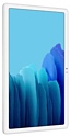 Samsung Galaxy Tab A7 10.4 SM-T500 32GB (2020)