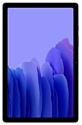 Samsung Galaxy Tab A7 10.4 SM-T500 32GB (2020)