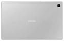 Samsung Galaxy Tab A7 10.4 SM-T500 32GB (2020)