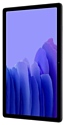 Samsung Galaxy Tab A7 10.4 SM-T500 32GB (2020)