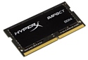 HyperX Impact HX424S15IB/32