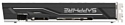 Sapphire Pulse Radeon RX 580 8GB (11265-06-20G)
