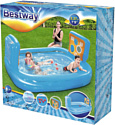 Bestway Тир 54170 (237х152х94)