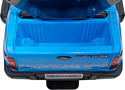 Toyland Ford DK-P01P (синий)