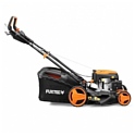 FUXTEC FX-RM5196PROSL