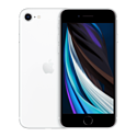 Apple iPhone SE 128GB (с гарнитурой и адаптером)
