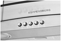 Kuppersberg Kaminox 60 X (2021)