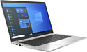 HP EliteBook 830 G8 (2Y2T4EA)