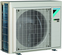 Daikin FTXM71R/RXM71R