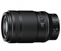 Nikon 105mm f/2.8 VR S Nikkor Z MC