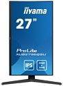 Iiyama ProLite XUB2796QSU-B1