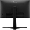 Iiyama ProLite XUB2796QSU-B1