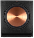 Klipsch SPL-150