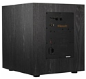 Klipsch SPL-150