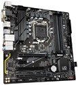 GIGABYTE B560M D3H (rev. 1.0)