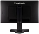 Viewsonic XG2705-2